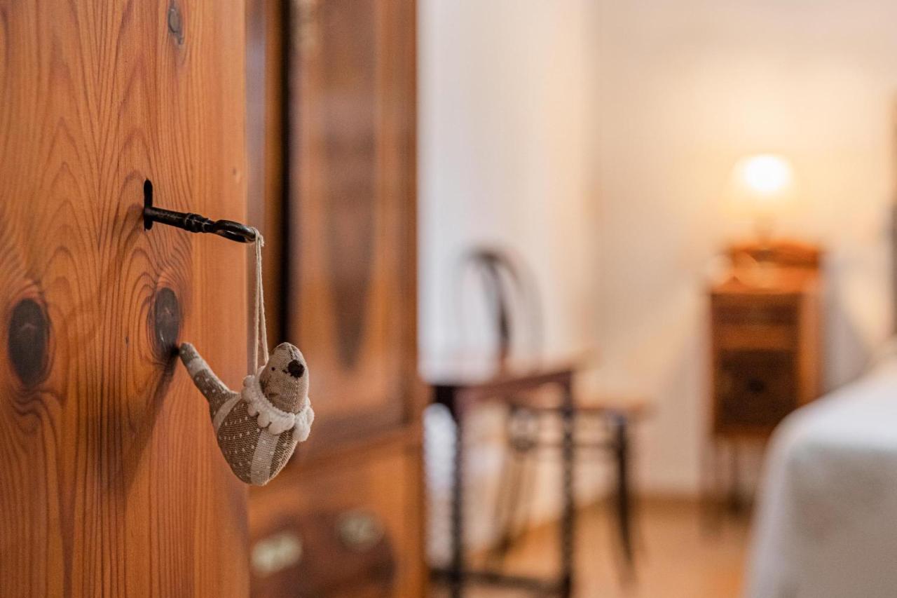 Willa Son Galileu Llucmajor  Zewnętrze zdjęcie